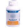 EQUISALUD HOLORAM equilibrium 180cap.