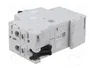 ABB DS201A-B32/0.1 Interruptor de diversas marchas 32A 0,1A 1+N