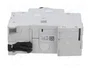 ABB DS201A-B32/0.1 Interruptor de diversas marchas 32A 0,1A 1+N