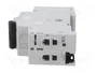 ABB DS201A-B32/0.1 Interruptor de diversas marchas 32A 0,1A 1+N
