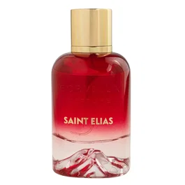 Sorvella Mountain Collection Saint Elias Agua de perfume Unisex 50 ml