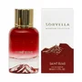 Sorvella Mountain Collection Saint Elias Agua de perfume Unisex 50 ml