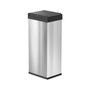 Hailo Big-Box Swing XL Stainless Steel