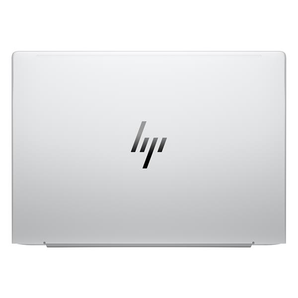 HP EliteBook 8 G1i Portátil 14" WUXGA, Intel Core Ultra 5, 16GB RAM, 512GB SSD, Windows 11 Pro, Plata, 1.46kg HP EliteBook 8 G1i Portátil 14" WUXGA, Intel Core Ultra 5, 16GB RAM, 512GB SSD, Windows 11 Pro, Plata, 1.46kg