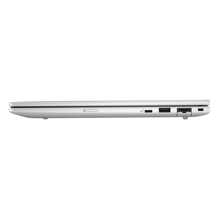 HP EliteBook 8 G1i 14 Pulgadas Intel Core Ultra 5 226V 16GB 512GB SSD