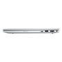 HP EliteBook 8 G1i 14 Pulgadas Intel Core Ultra 5 226V 16GB 512GB SSD