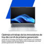 HP EliteBook 8 G1i 14 Pulgadas Intel Core Ultra 5 226V 16GB 512GB SSD