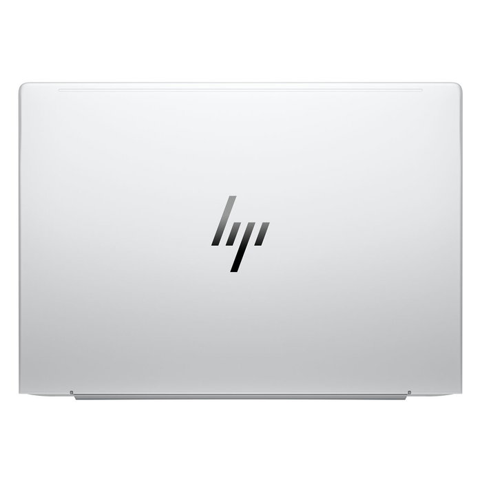 HP EliteBook 8 G1i 14 Pulgadas Intel Core Ultra 5 226V 16GB 512GB SSD