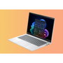 HP EliteBook 8 G1i 14 Pulgadas Intel Core Ultra 5 226V 16GB 512GB SSD