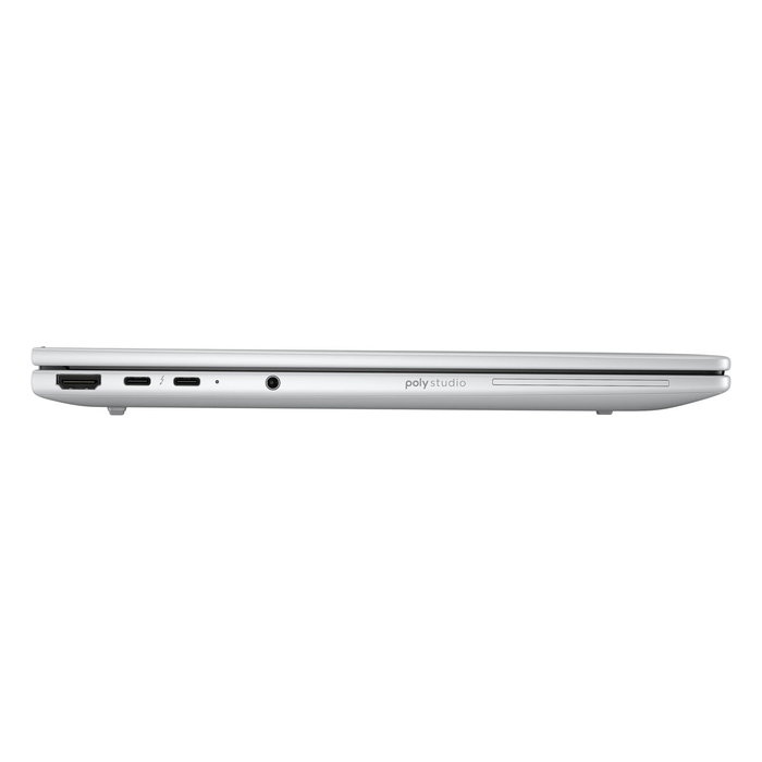 HP EliteBook 8 G1i 14 Pulgadas Intel Core Ultra 5 226V 16GB 512GB SSD