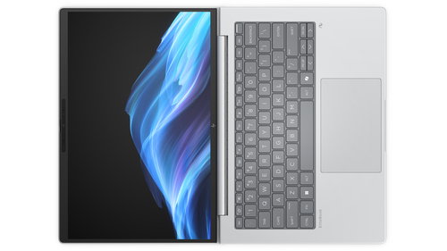 HP EliteBook 8 G1i 14 Pulgadas Intel Core Ultra 5 226V 16GB 512GB SSD