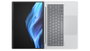 HP EliteBook 8 G1i 14 Pulgadas Intel Core Ultra 5 226V 16GB 512GB SSD