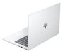 HP EliteBook 8 G1i 14 Pulgadas Intel Core Ultra 5 226V 16GB 512GB SSD