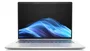 HP EliteBook 8 G1i 14 pulgadas Intel Core Ultra 5 16GB 512GB SSD Plata