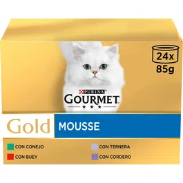 Purina Cat Chow Gatos Adultos Control Tracto Urinario Alimento Seco Rico en Pollo con Prebióticos - 1.5 kg