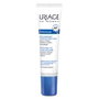 Uriage Xemose C8 Contorno de Ojos Calmante 15ml