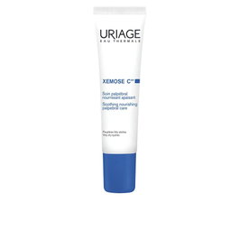 URIAGE XEMOSE contorno de ojos calmante 15ml