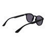Gafas de Sol Mujer Superdry SDS XPIXIE 53104