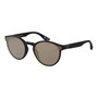Gafas de Sol Mujer Superdry SDS XPIXIE 53104