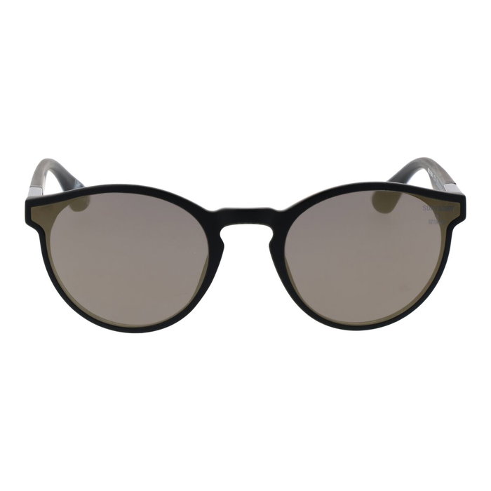 Gafas de Sol Mujer Superdry SDS XPIXIE 53104
