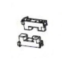 Zebra P1083320-052 Sensor de repuesto para equipo de impresión, 1 pieza