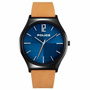 Reloj Hombre Police PL15918JSB03 (Ø 44 mm)