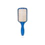 Bifull Cepillo Raqueta Striped Timber Blue