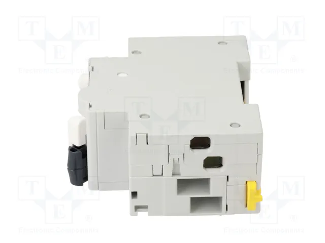 SCHNEIDER ELECTRIC Easy9 EZ RCBO 16A 30mA 1+N