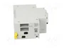 SCHNEIDER ELECTRIC Easy9 EZ RCBO 16A 30mA 1+N