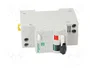 SCHNEIDER ELECTRIC Easy9 EZ RCBO 16A 30mA 1+N