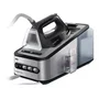 Centro de Planchado Braun CareStyle 7 Pro IS7156/ 2400W/ Depósito de agua 2L