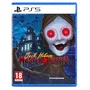 Just For Games Maestro de las marionetas - Juego de PS5 - 5061005781368