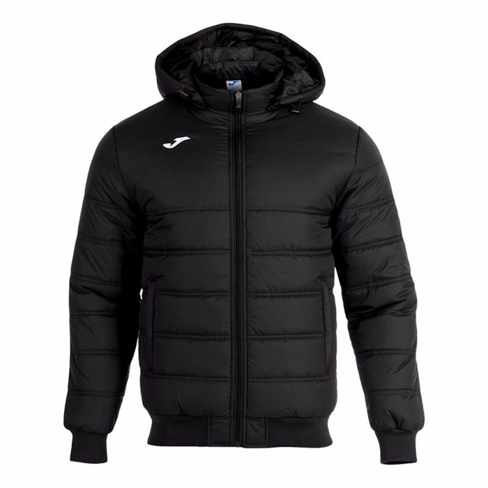 Chaqueta Deportiva para Niños Joma Sport Bomber Urban IV Chaqueta Deportiva para Niños Joma Sport Bomber Urban IV
