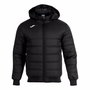 Chaqueta Deportiva para Niños Joma Sport Bomber Urban IV