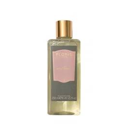 Floris Of London Gel de ducha Lily Hidratante 250 ml