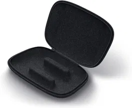 Backbone Estuche de Transporte Negro BAC1732102177958 - Protección para Controlador Backbone One