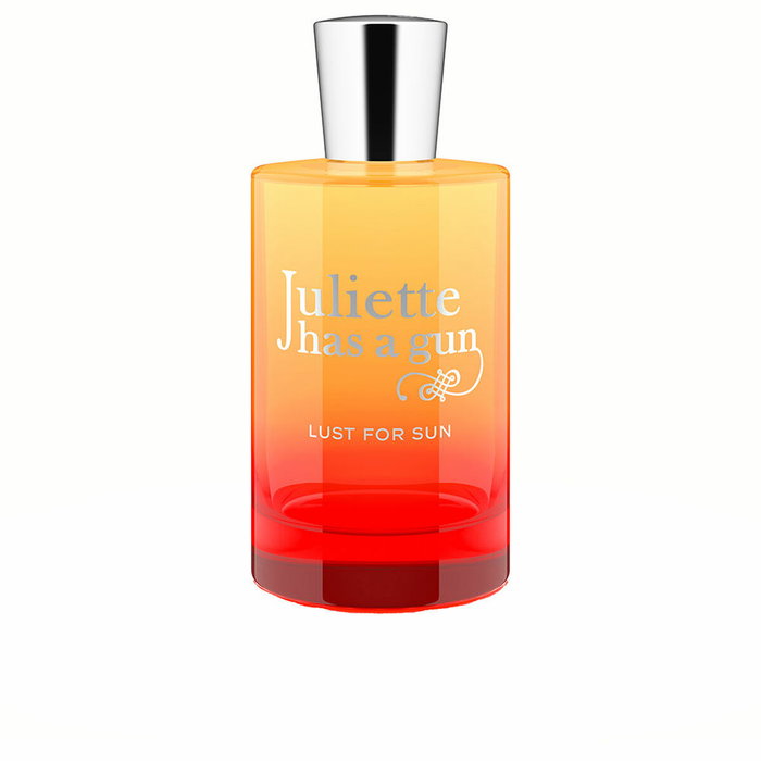 Juliette Has A Gun Lust For Sun Eau de Parfum 100 ml Juliette Has A Gun Lust For Sun Eau de Parfum 100 ml