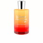 Juliette Has A Gun Lust For Sun Eau de Parfum 100 ml