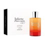 Juliette Has A Gun Lust For Sun Eau de Parfum 100 ml