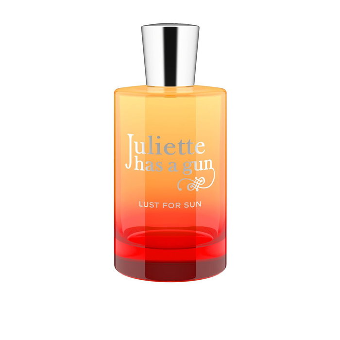 Juliette Has A Gun Lust For Sun Eau de Parfum 100 ml Juliette Has A Gun Lust For Sun Eau de Parfum 100 ml