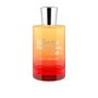 Juliette Has A Gun Lust For Sun Eau de Parfum 100 ml