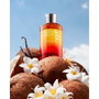 Juliette Has A Gun Lust For Sun Eau de Parfum 100 ml