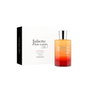 Juliette Has A Gun Lust For Sun Eau de Parfum 100 ml