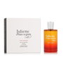 Juliette Has A Gun Lust For Sun Eau de Parfum 100 ml