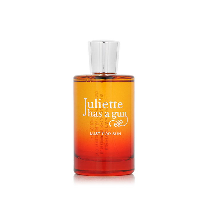 Juliette Has A Gun Lust For Sun Eau de Parfum 100 ml Juliette Has A Gun Lust For Sun Eau de Parfum 100 ml