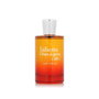 Juliette Has A Gun Lust For Sun Eau de Parfum 100 ml