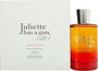 Juliette Has A Gun Lust For Sun Eau de Parfum 100 ml