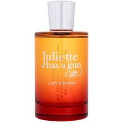 Juliette Has A Gun Lust For Sun Eau de Parfum 100 ml