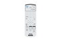 Epson EB-W55 Proyector WXGA 3LCD 4000 Lúmenes Blanco