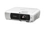 Epson EB-W55 Proyector WXGA 3LCD 4000 Lúmenes Blanco